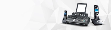 Телефоны и аксессуары
