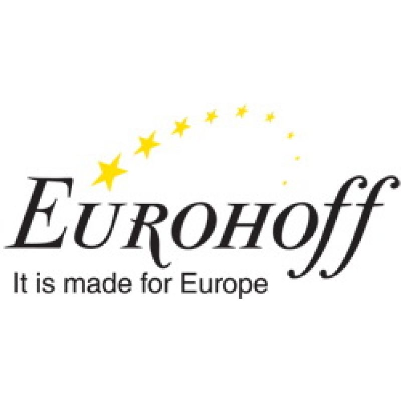 EUROHOFF