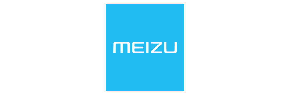 Meizu
