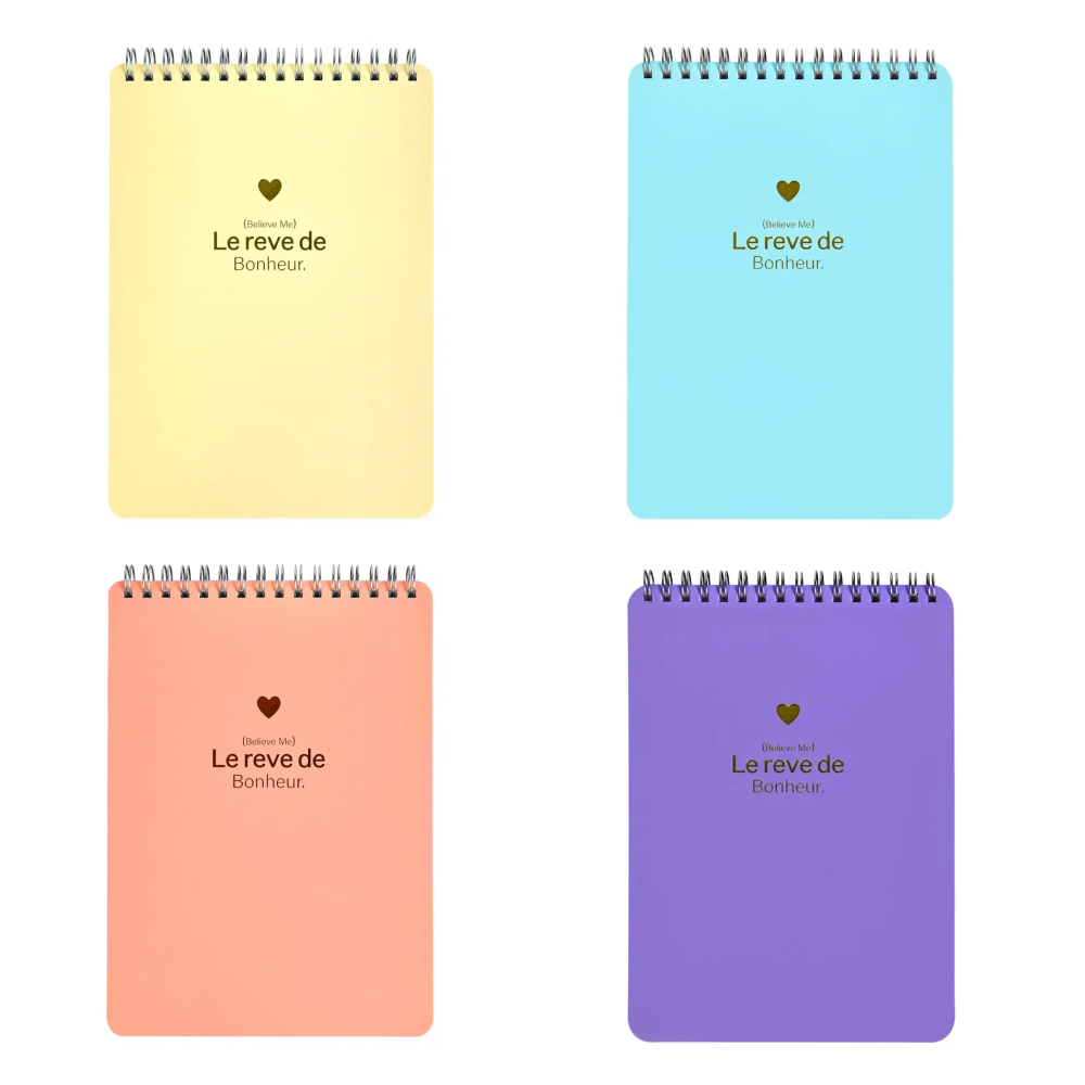 Блокнот "2310G24"