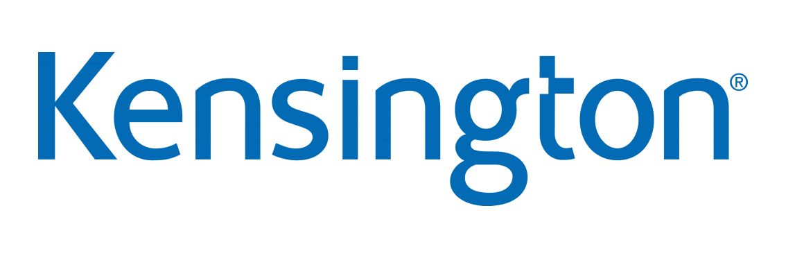 Kensington