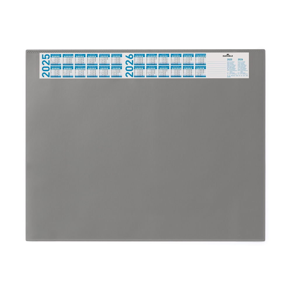 Бювар с поднимающимся верхом