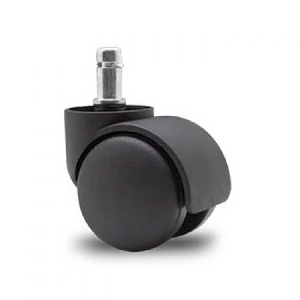 Ролик  "RSA101" 