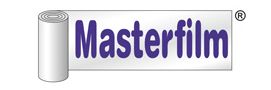 Masterfilm