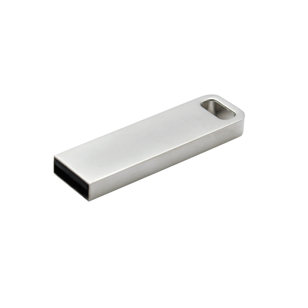 Карта памяти USB Flash 3.0 64 Gb VDM-127