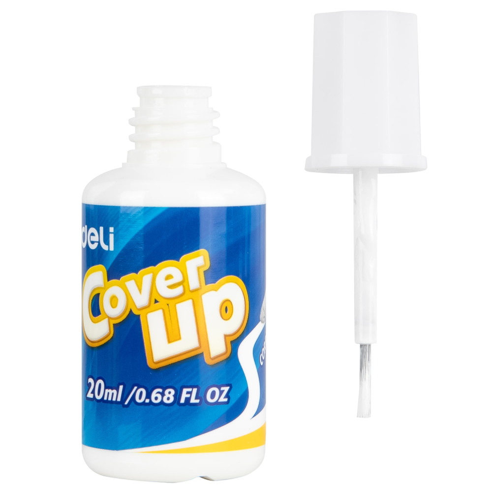 Корректор "Cover up"