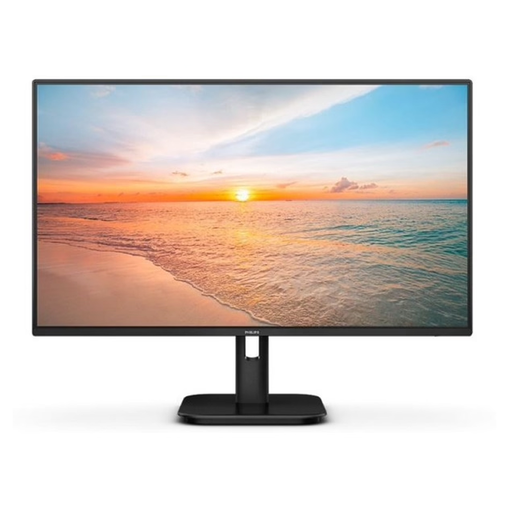 Монитор Philips LCD 27E1N1100A/01, 27"