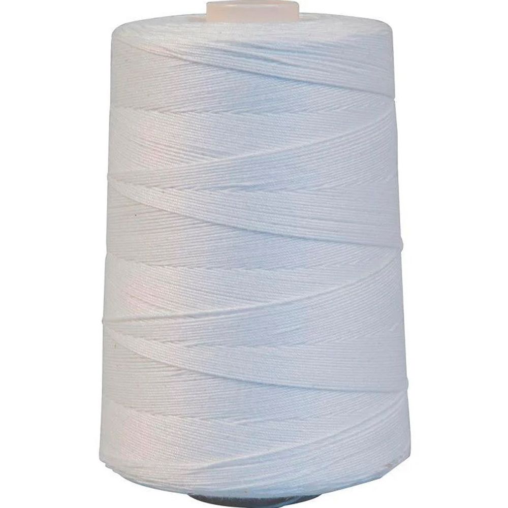 Нитки ЛШ 20/4, 1000м