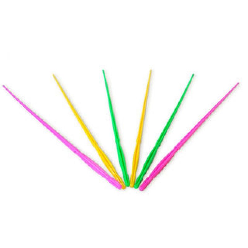 Указка школьная