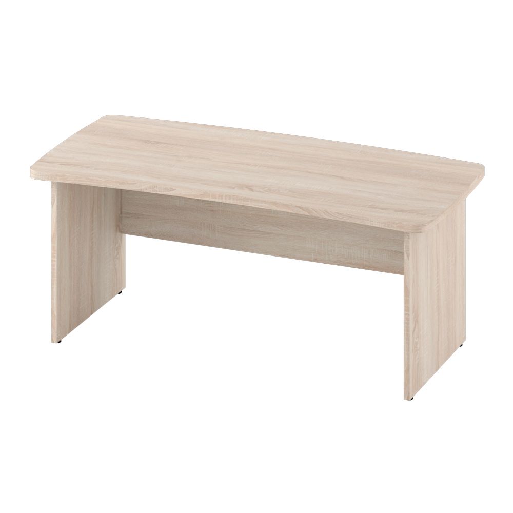 Коллекция Баден Стол письменный Б-118