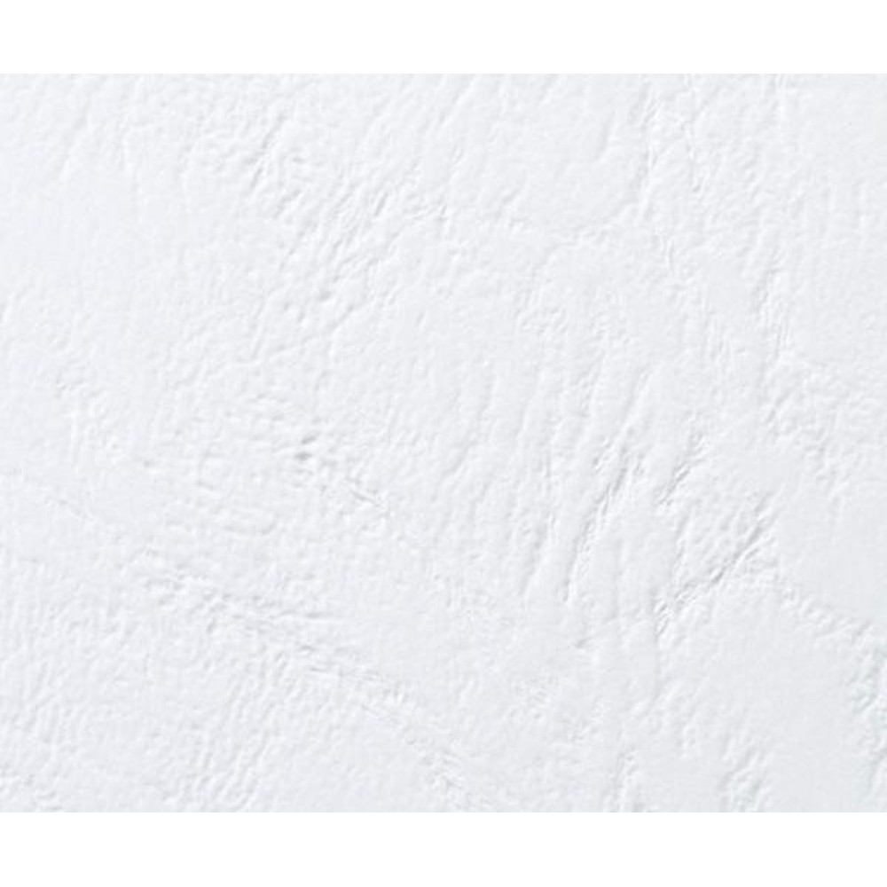 Обложка для переплета YesЛи, А4, 100 шт, черная 