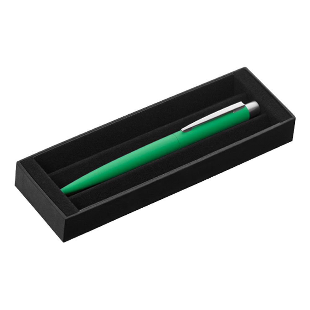 Футляр для ручки "Box", 1(2) предмета