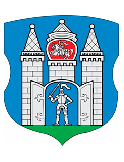 Могилев (склад)