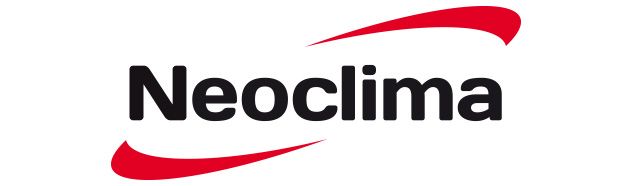 Neoclima