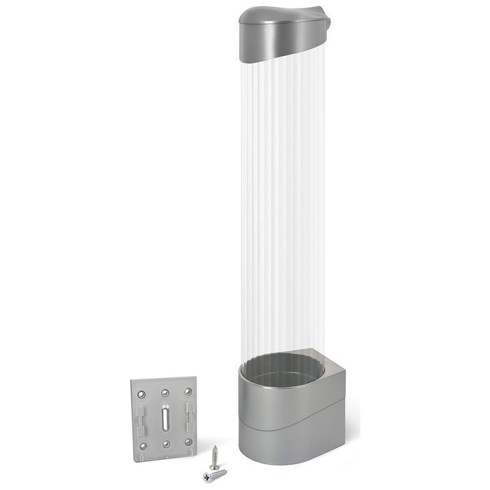 Держатель стаканов для кулера Ecotronic