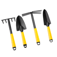 Садовые инструменты