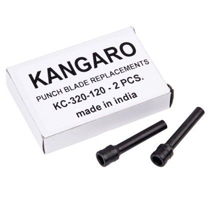 Ножи к дыроколу HDP-1320/HDP-2320