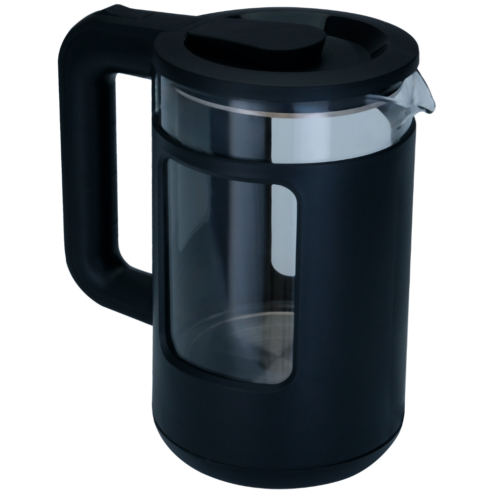 Электрочайник Oasis K-17GPB