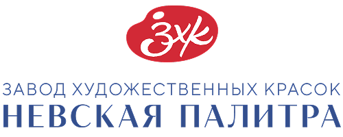 Невская Палитра