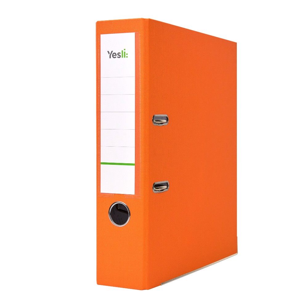 Папка-регистратор 