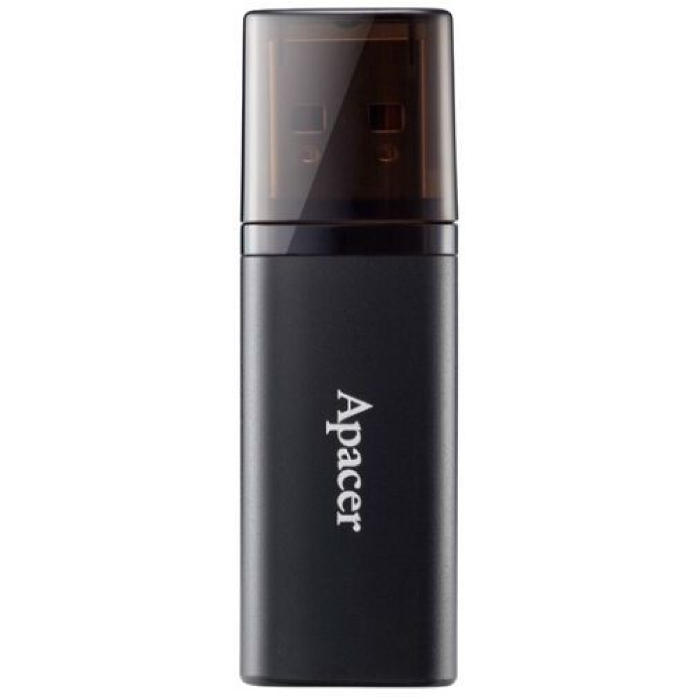 USB Flash накопитель 3.2 64 Gb AH25B
