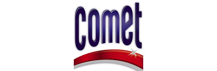 Comet