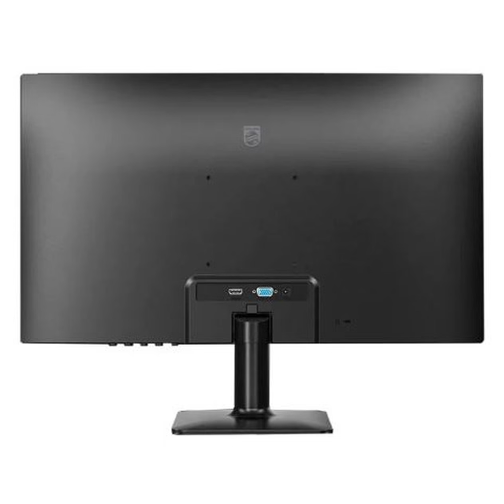 Монитор Philips LCD 24E2N1110/01, 23.8"