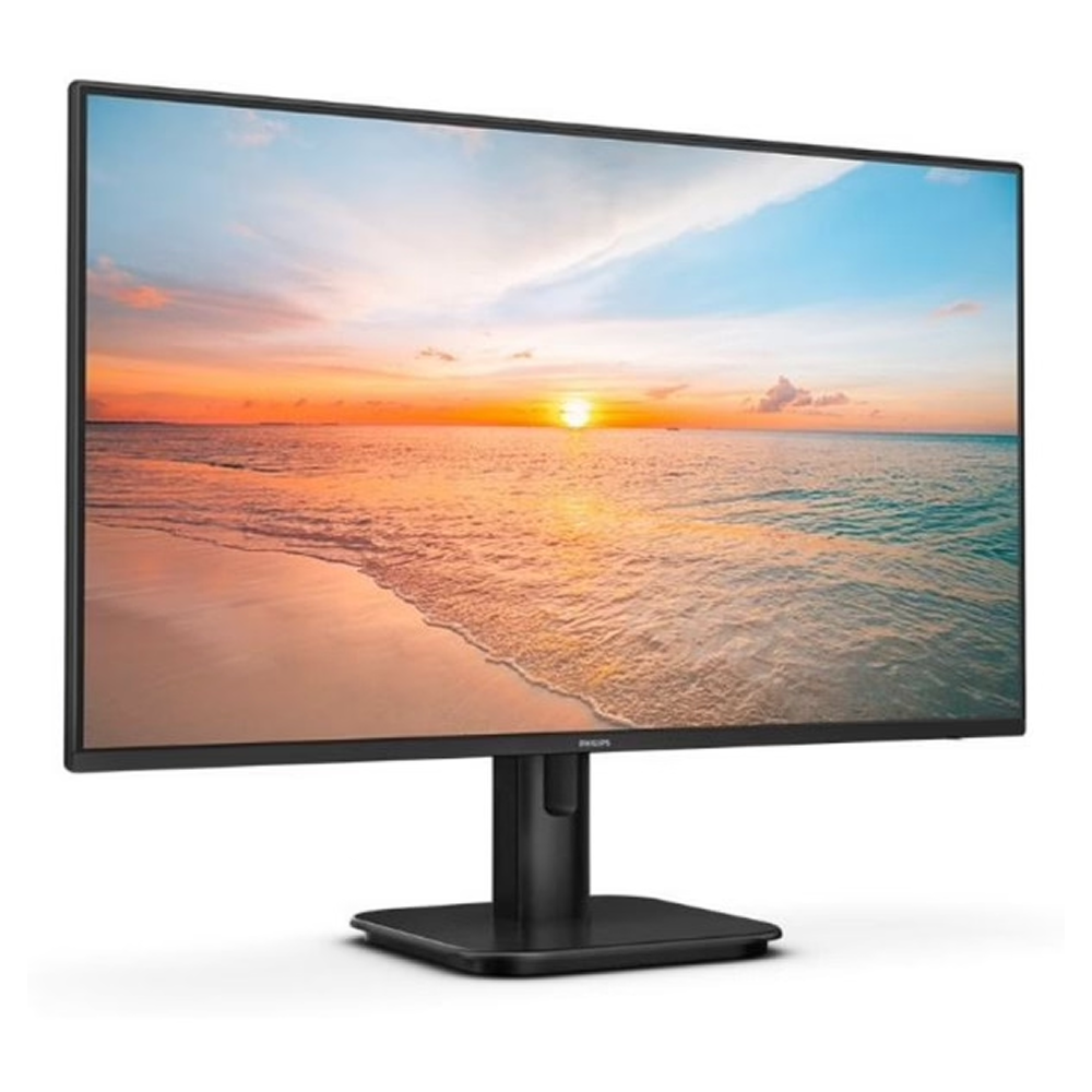 Монитор Philips LCD 27E1N1100A/01, 27"