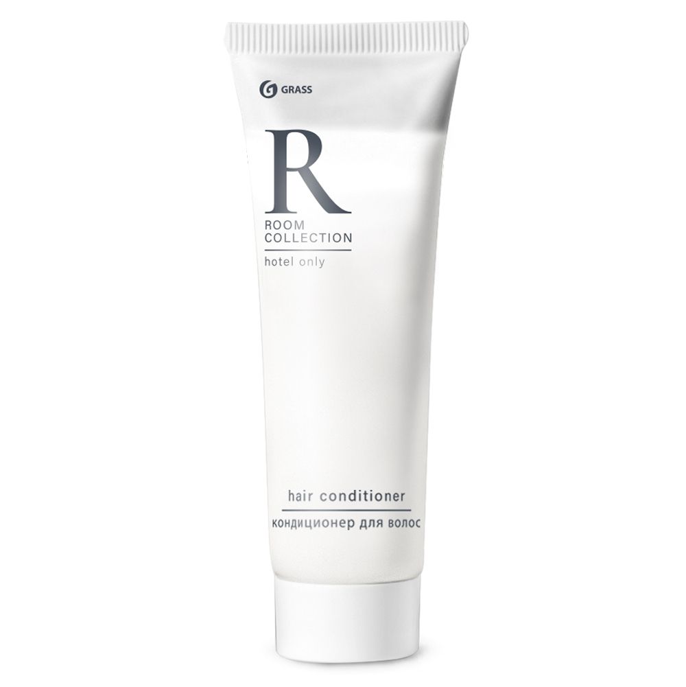 Кондиционер для волос "Room"