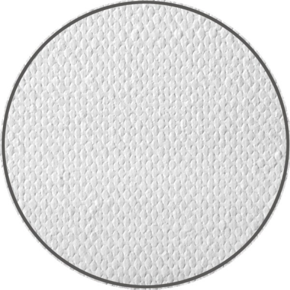 Холст на подрамнике "Малевичъ", 60х90 см, хлопок, 380г/м2 - 2