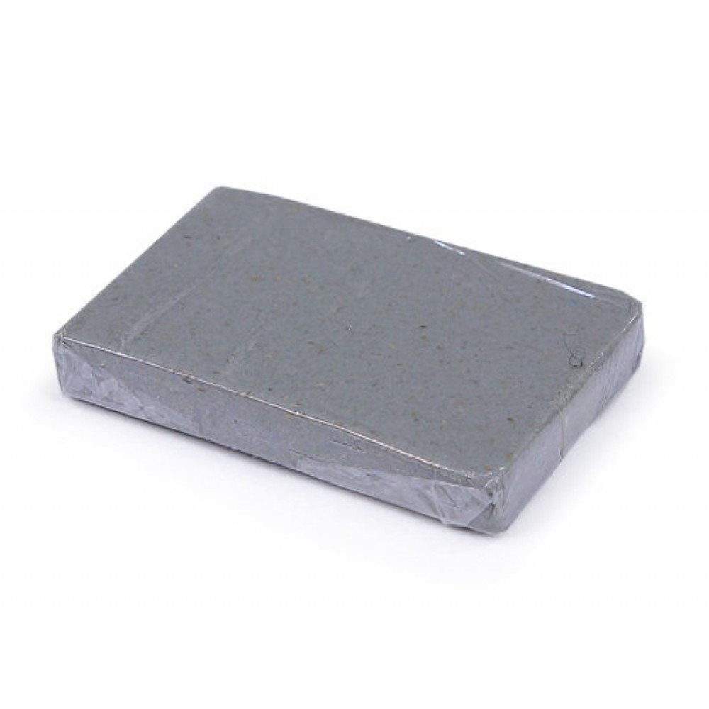 Ластик-клячка "Сонет DK11824"