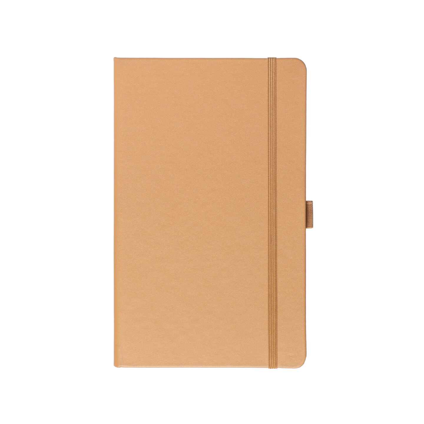 Скетчбук "Sketchmarker", 13x21 см, 140 г/м2, 80 листов, капучино - 3