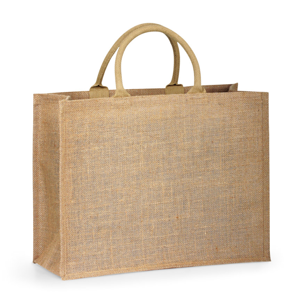 Сумка для покупок "Shanti"