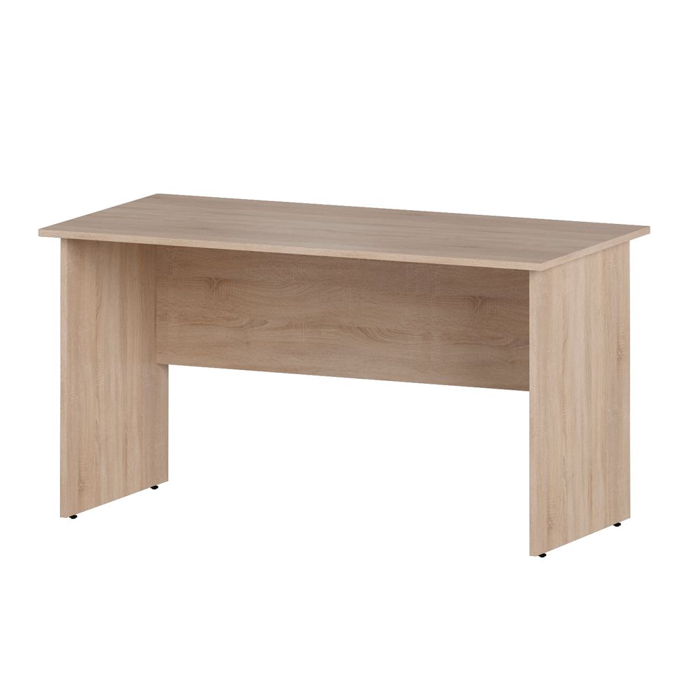 Коллекция Столица стол письменный С-1-14