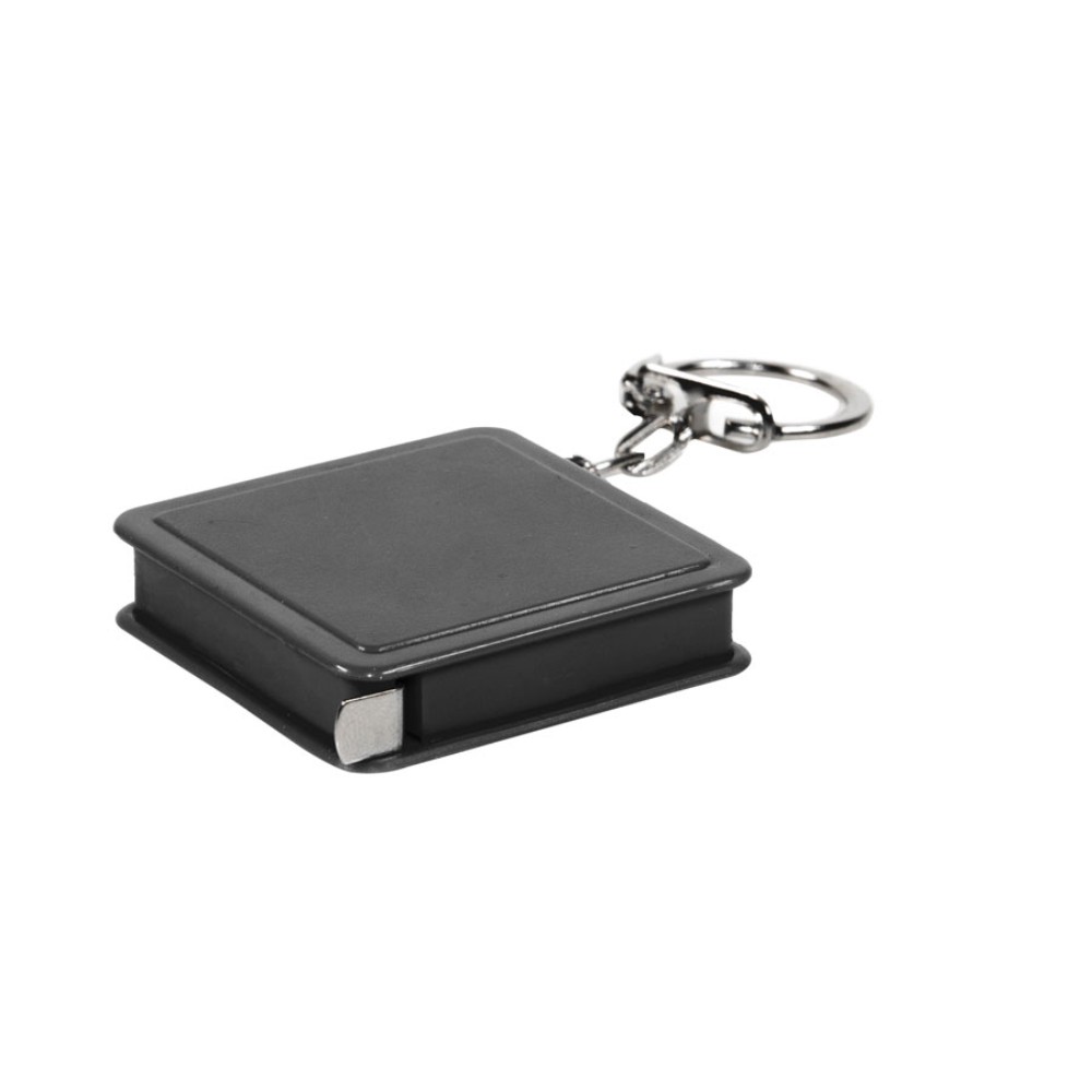 Брелок-рулетка 