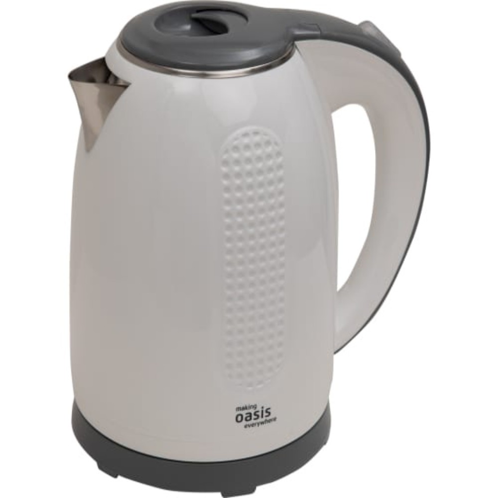 Электрочайник Oasis K-6SPW