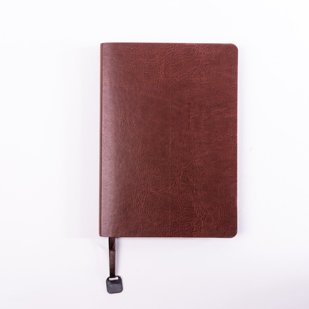 Ежедневник недатированный "Lotce"