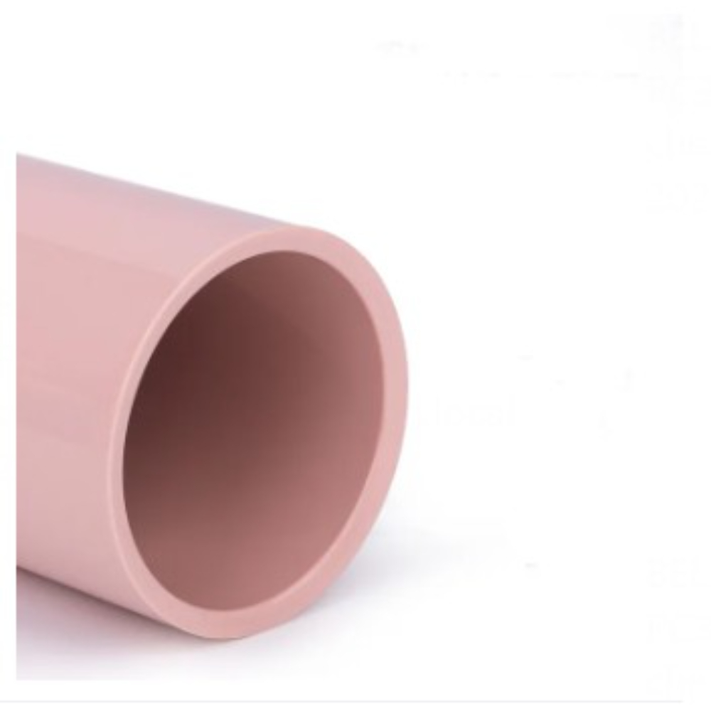 Карандашница Deli "Nusign", пластик, белый - 5