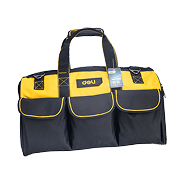 Системы хранения инструментов