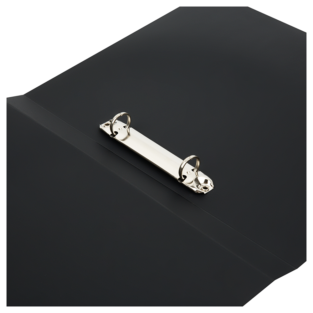 Папка на кольца "Вита", А4 - 3