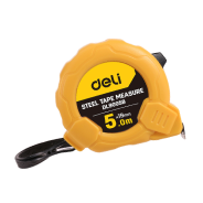 Измерительный инструмент