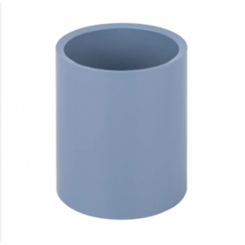 Карандашница Deli 