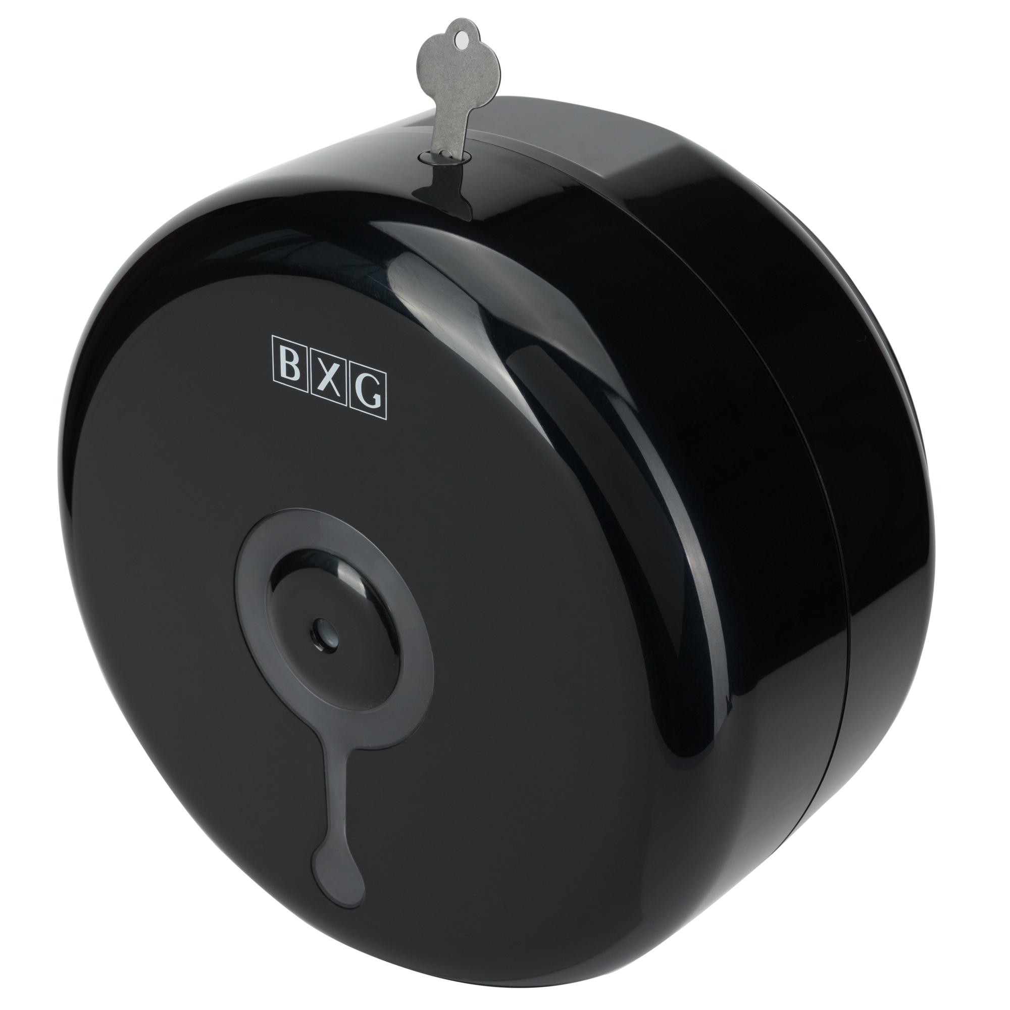 Диспенсер для туалетной бумаги BXG-PD-2022B