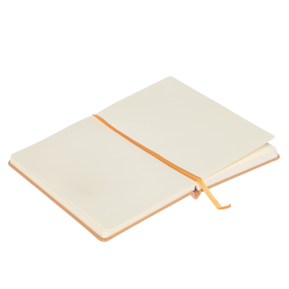 Скетчбук "Sketchmarker", 9x14 см, 140 г/м2, 80 листов, капучино - 10