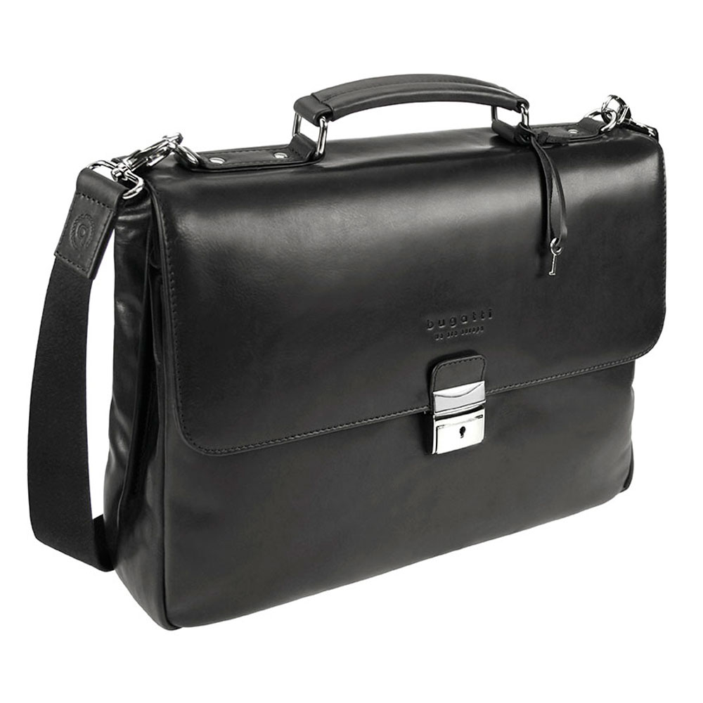 Портфель для документов "Romano"