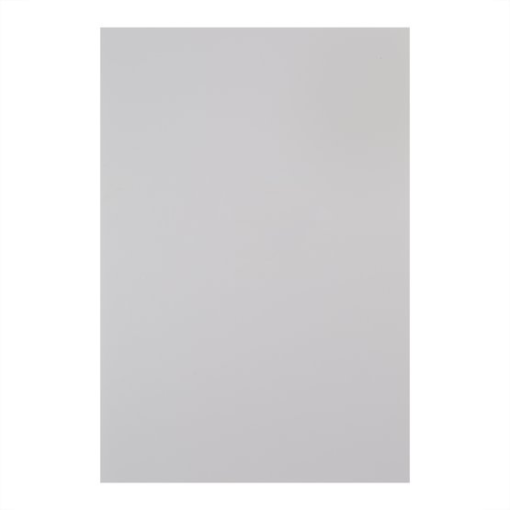 Пенокартон "Сонет", набор 5 штук