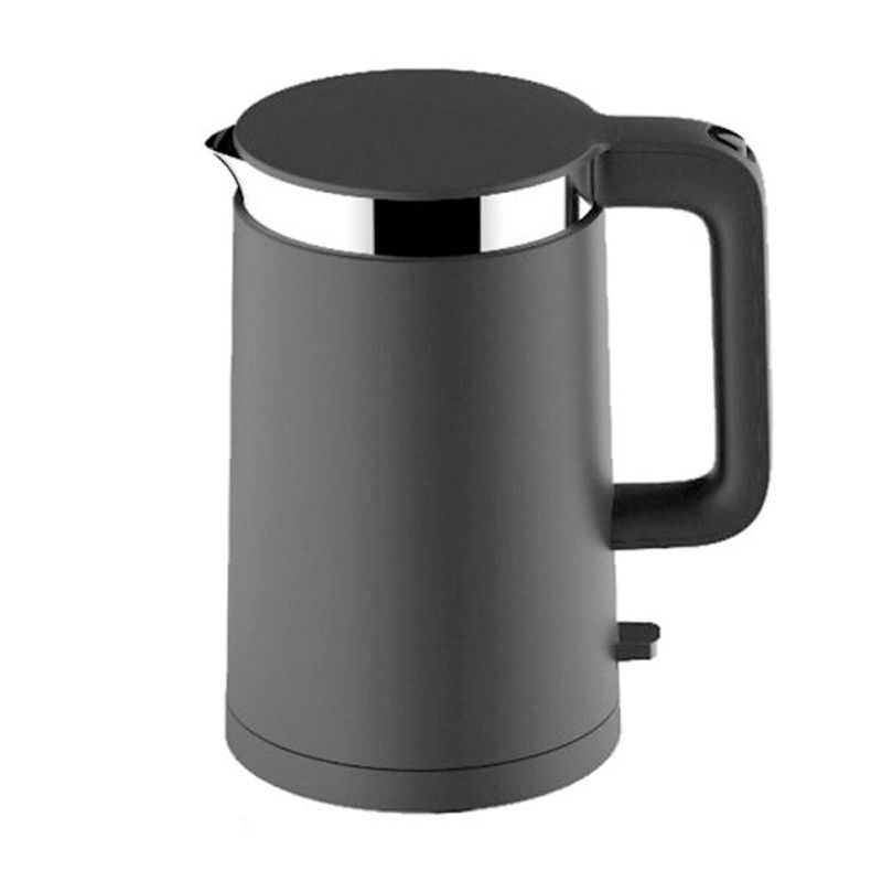 Электрочайник "Viomi Mechanical Kettle YMSH016CN"