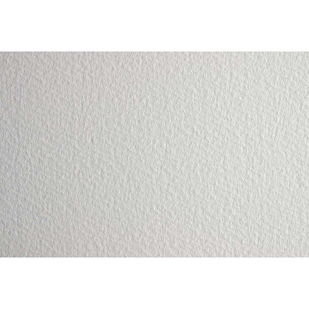 Блок-склейка бумаги для акварели "Artistico Extra White", 23x30.5 см, 300 г/м2, 20 листов