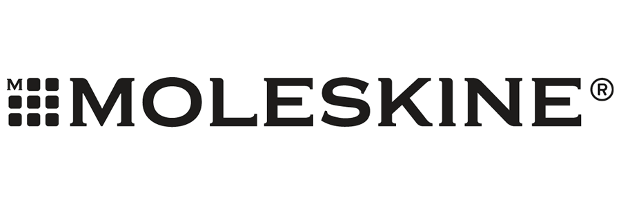Moleskine