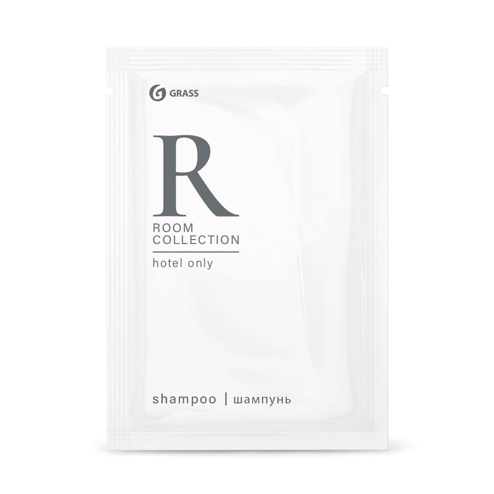 Шампунь "Room"